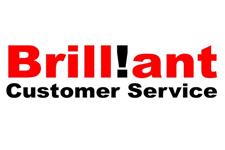 Brilliant Customer Service image 1