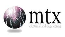 MTX Electrical & Engineering image 1
