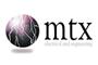 MTX Electrical & Engineering logo