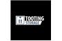 Storage Tooting logo
