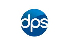 DPS Software image 1