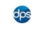 DPS Software logo