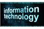 Tech Drive Daily technology news logo