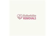 Rotherhithe Removals Ltd image 1