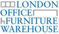 london office furniture warehouse image 1