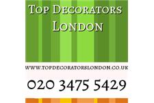 Top Decorators London image 1