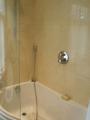 Sudbury Baths & Showers image 7