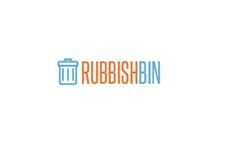 Rubbish Bin Ltd. image 4