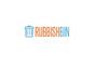 Rubbish Bin Ltd. logo