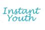 Instant Youth logo