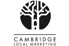 Cambridge Local Marketing image 1