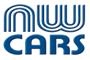 NW Cars logo