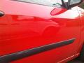 Auto Body Fix -Bumper Scuff,Scratch paint car repair,alloy wheel,chip,dent image 8