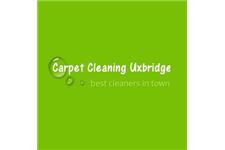 Carpet Cleaning Uxbridge Ltd. image 1