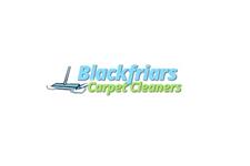 Blackfriars Carpet Cleaners image 1