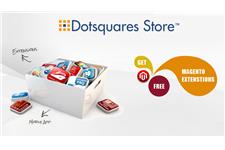 Dotsquares Stores image 2