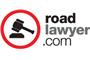 Roadlawyer logo