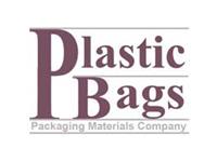 Plastic Bags image 1