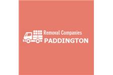 Removal Companies Paddington Ltd image 1