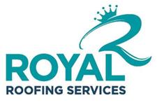 Royal Roofing Services image 1