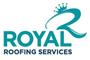Royal Roofing Services logo