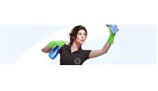 Onyx Cleaning Services Ltd image 6