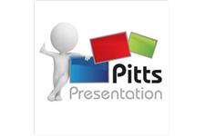 Pitts Presentation Ltd image 1
