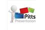 Pitts Presentation Ltd logo
