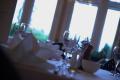 Scalford Hall Hotel image 10