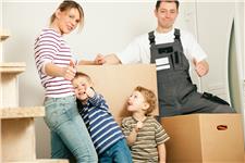 Golders Green Removals image 9