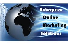 Enterprise Online Marketing Solutions image 1