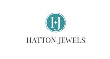 Hatton Jewels image 1