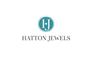 Hatton Jewels logo