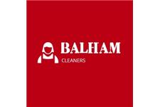 Balham Cleaners Ltd image 1