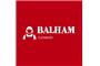 Balham Cleaners Ltd logo