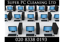 Super PC Cleaning Ltd image 8