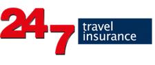 24/7 Travel Insurance image 1