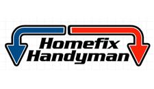 Homefix Handyman image 1