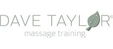 Dave Taylor - Massage Training image 1