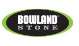 Bowland Stone image 1
