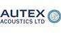 Autex Acoustics Ltd logo