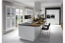 Nobilia Kitchens by Square image 8