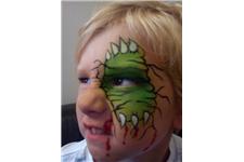 My Face Painter image 1