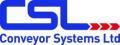Conveyor Systems Ltd image 1