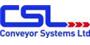 Conveyor Systems Ltd logo