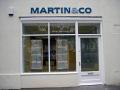 Martin & Co Leamington Spa Letting Agents image 1