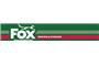 Fox Removals of Southampton logo