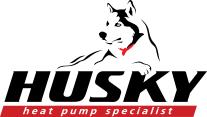 Husky Heat Pump Ltd image 1