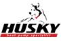 Husky Heat Pump Ltd logo