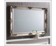 Exclusive Mirrors Ltd image 6